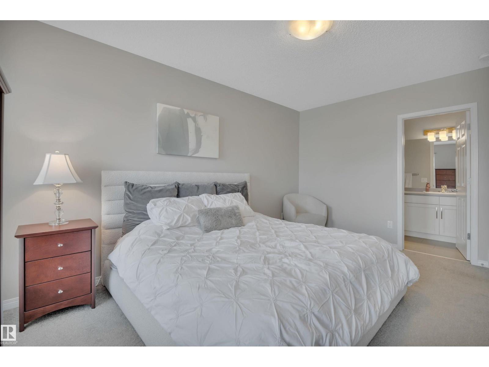 2714 Coughlan Green Sw, Edmonton, Alberta  T6W 3N8 - Photo 29 - E4462487