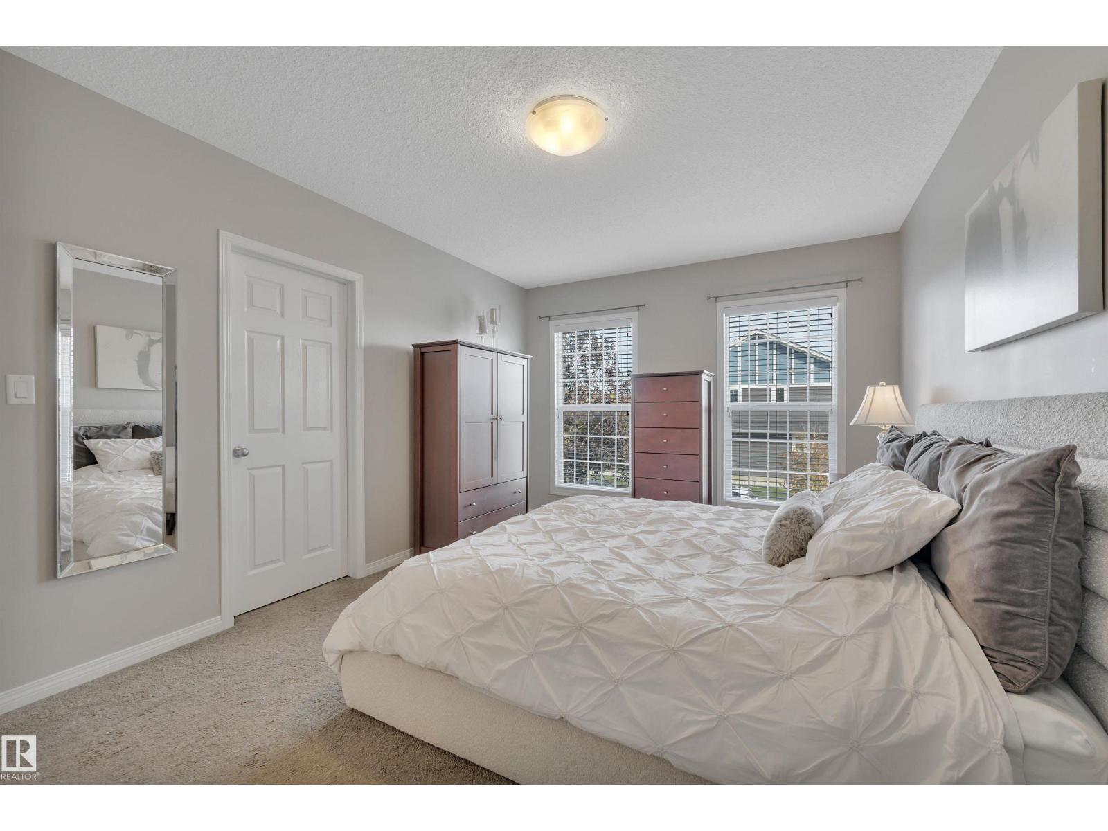 2714 Coughlan Green Sw, Edmonton, Alberta  T6W 3N8 - Photo 30 - E4462487