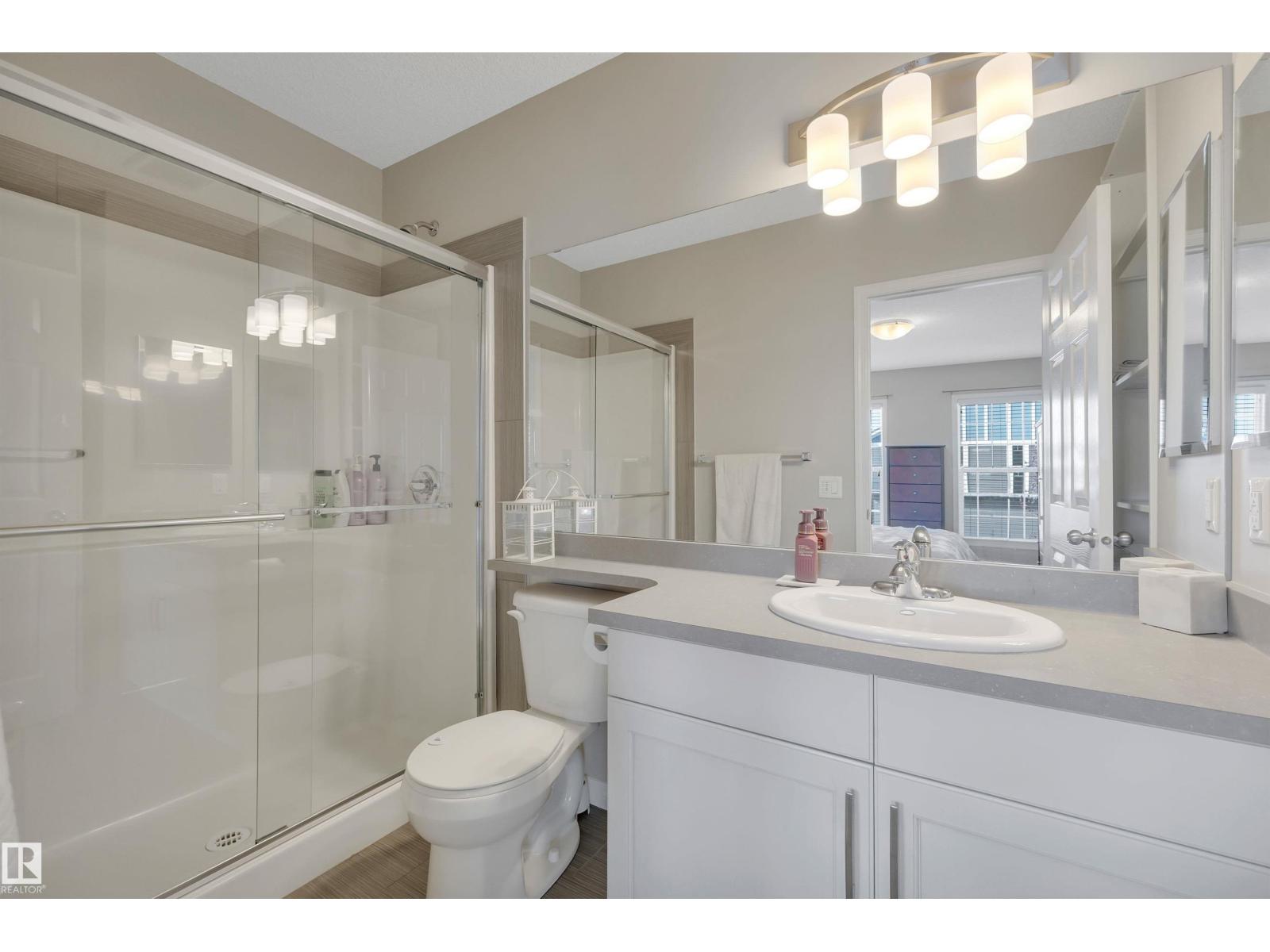 2714 Coughlan Green Sw, Edmonton, Alberta  T6W 3N8 - Photo 31 - E4462487