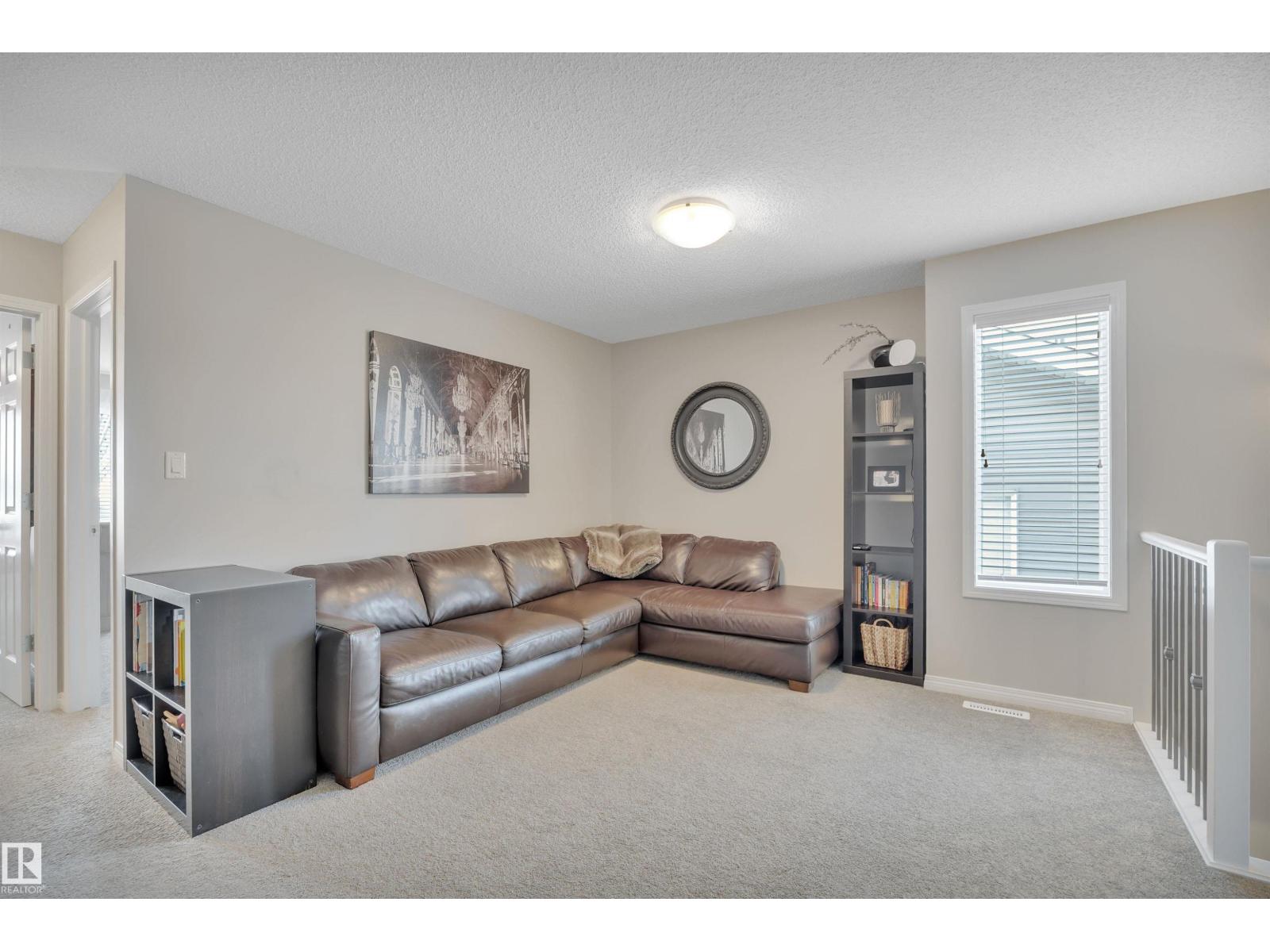 2714 Coughlan Green Sw, Edmonton, Alberta  T6W 3N8 - Photo 33 - E4462487