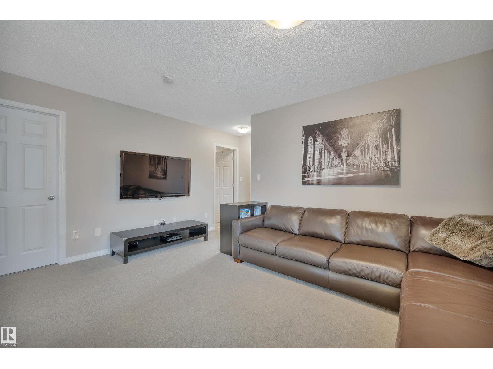 2714 Coughlan Green Sw, Edmonton, Alberta  T6W 3N8 - Photo 34 - E4462487