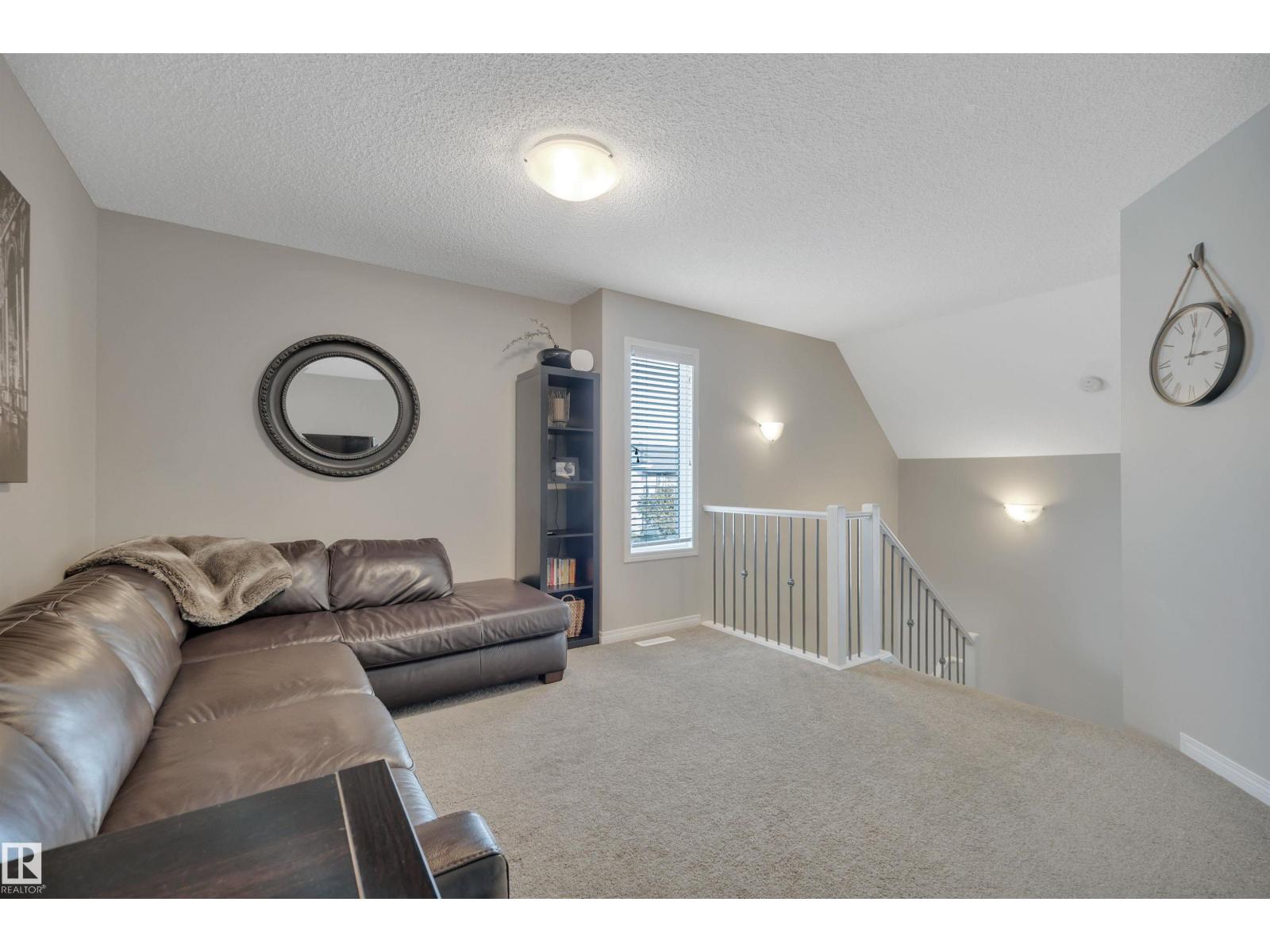 2714 Coughlan Green Sw, Edmonton, Alberta  T6W 3N8 - Photo 35 - E4462487