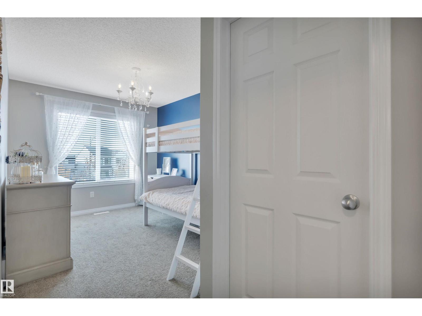 2714 Coughlan Green Sw, Edmonton, Alberta  T6W 3N8 - Photo 36 - E4462487