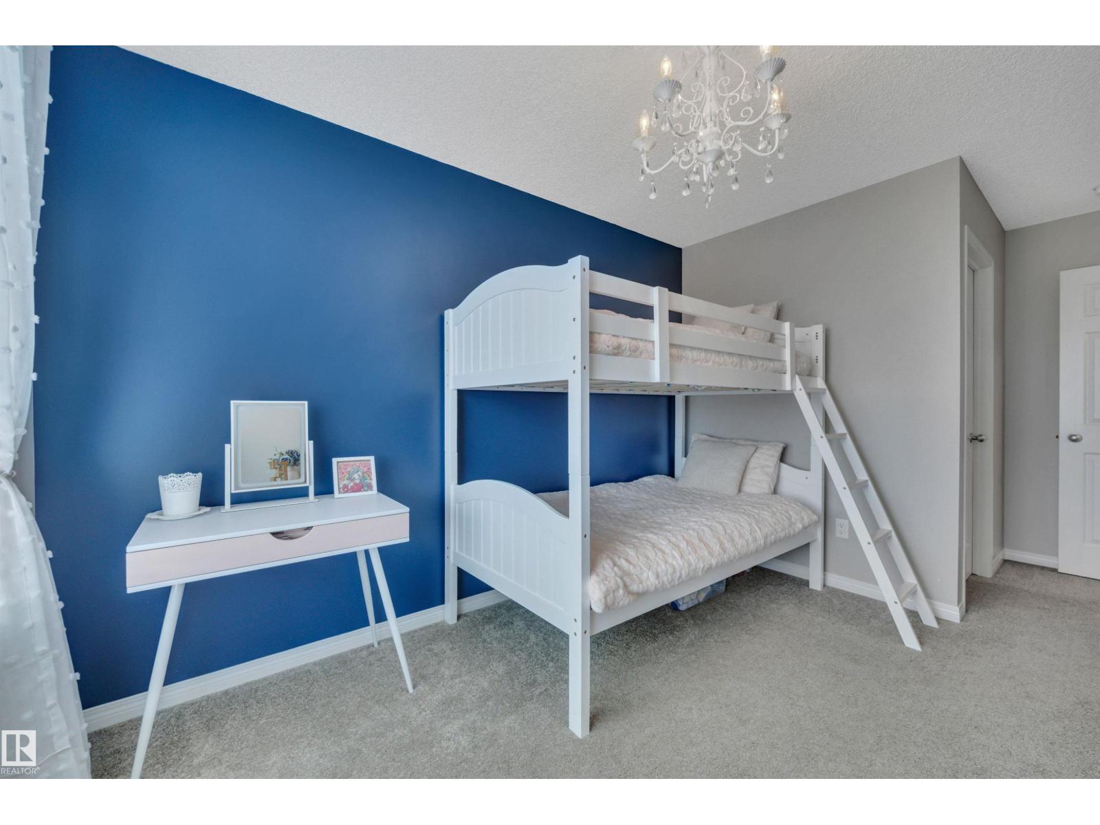 2714 Coughlan Green Sw, Edmonton, Alberta  T6W 3N8 - Photo 37 - E4462487