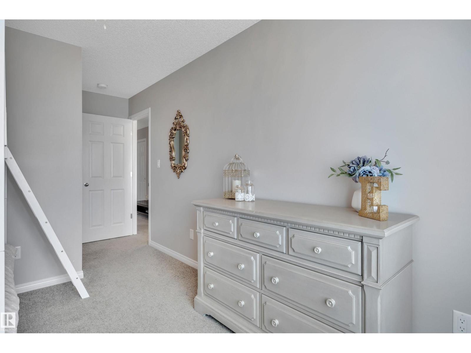 2714 Coughlan Green Sw, Edmonton, Alberta  T6W 3N8 - Photo 38 - E4462487
