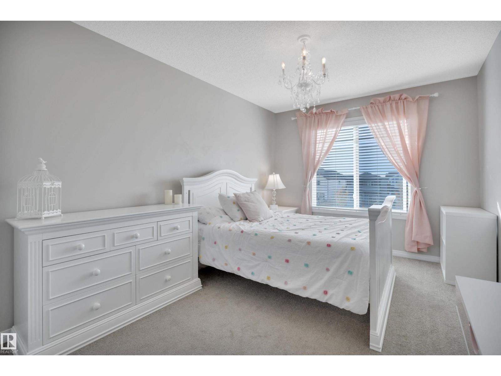 2714 Coughlan Green Sw, Edmonton, Alberta  T6W 3N8 - Photo 39 - E4462487