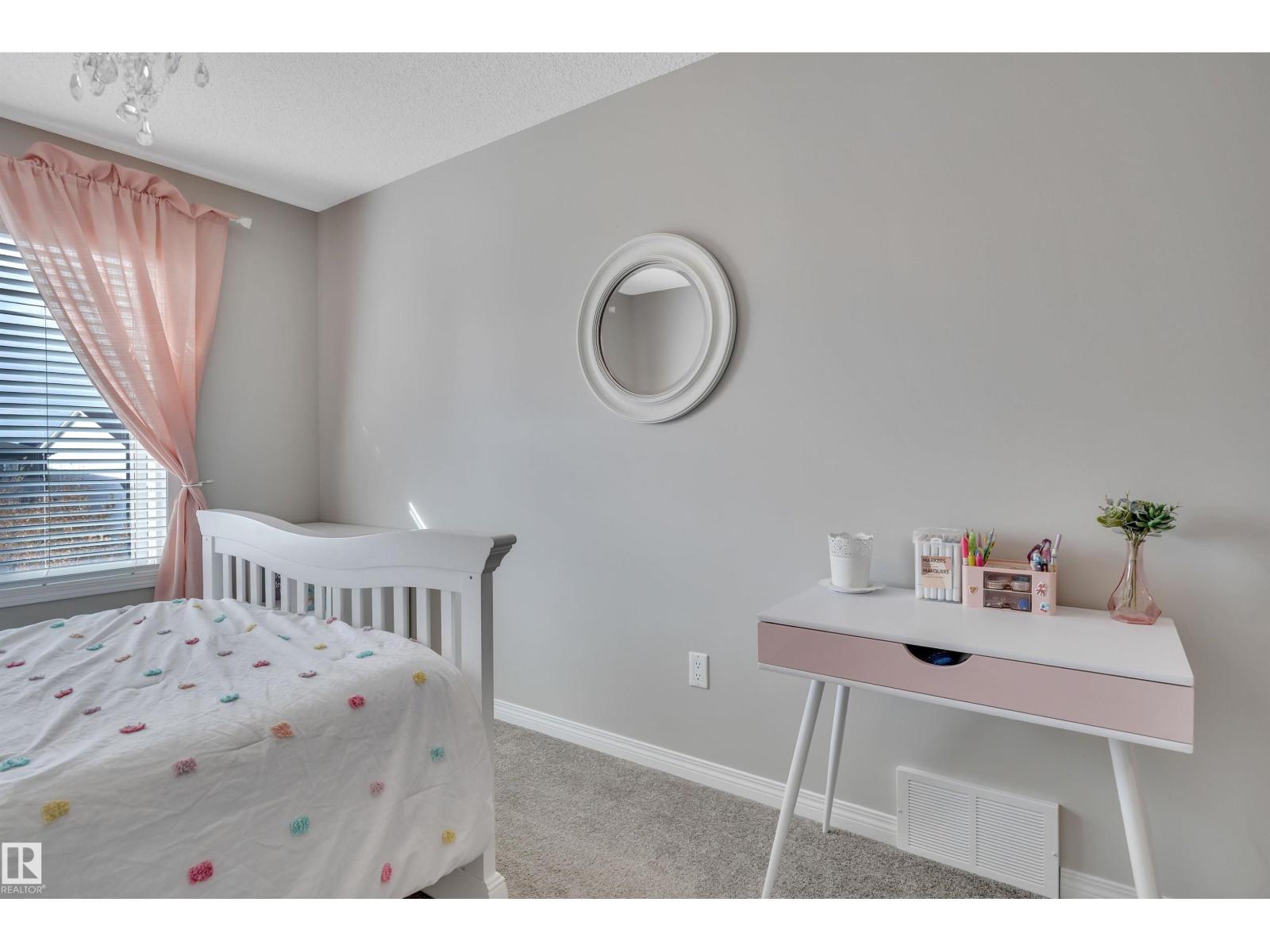 2714 Coughlan Green Sw, Edmonton, Alberta  T6W 3N8 - Photo 40 - E4462487
