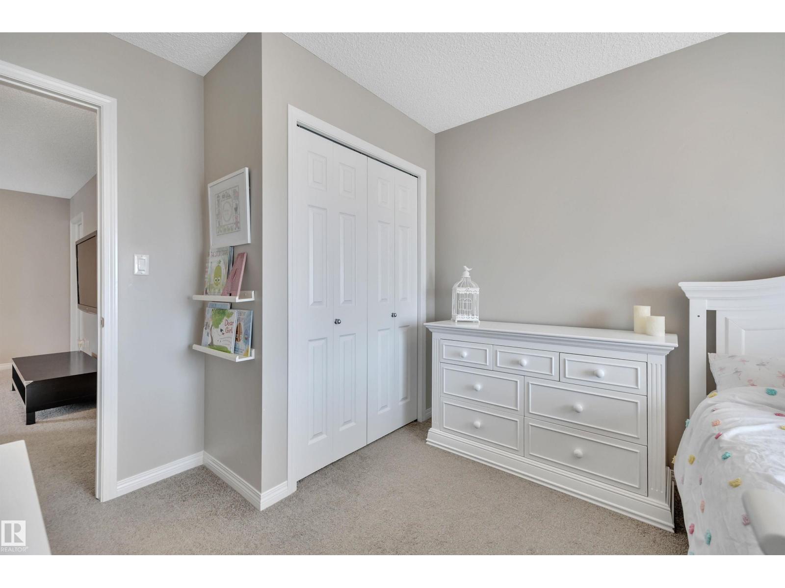 2714 Coughlan Green Sw, Edmonton, Alberta  T6W 3N8 - Photo 41 - E4462487