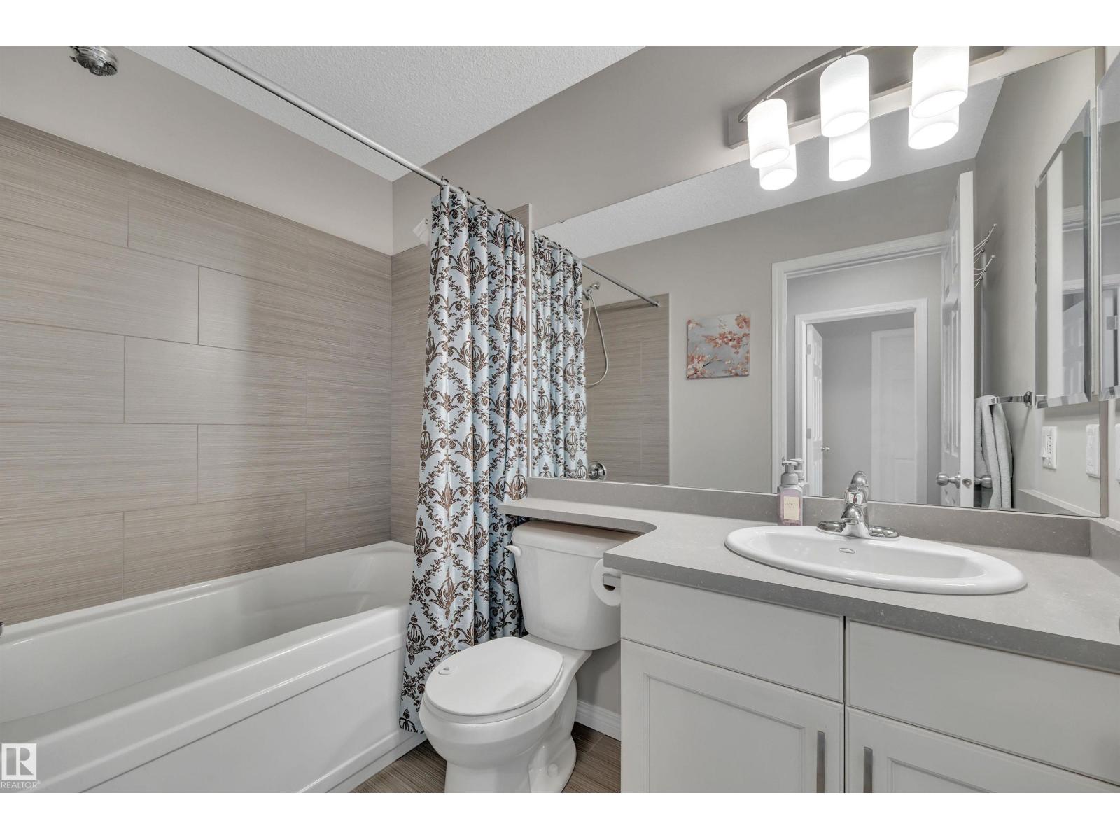 2714 Coughlan Green Sw, Edmonton, Alberta  T6W 3N8 - Photo 42 - E4462487