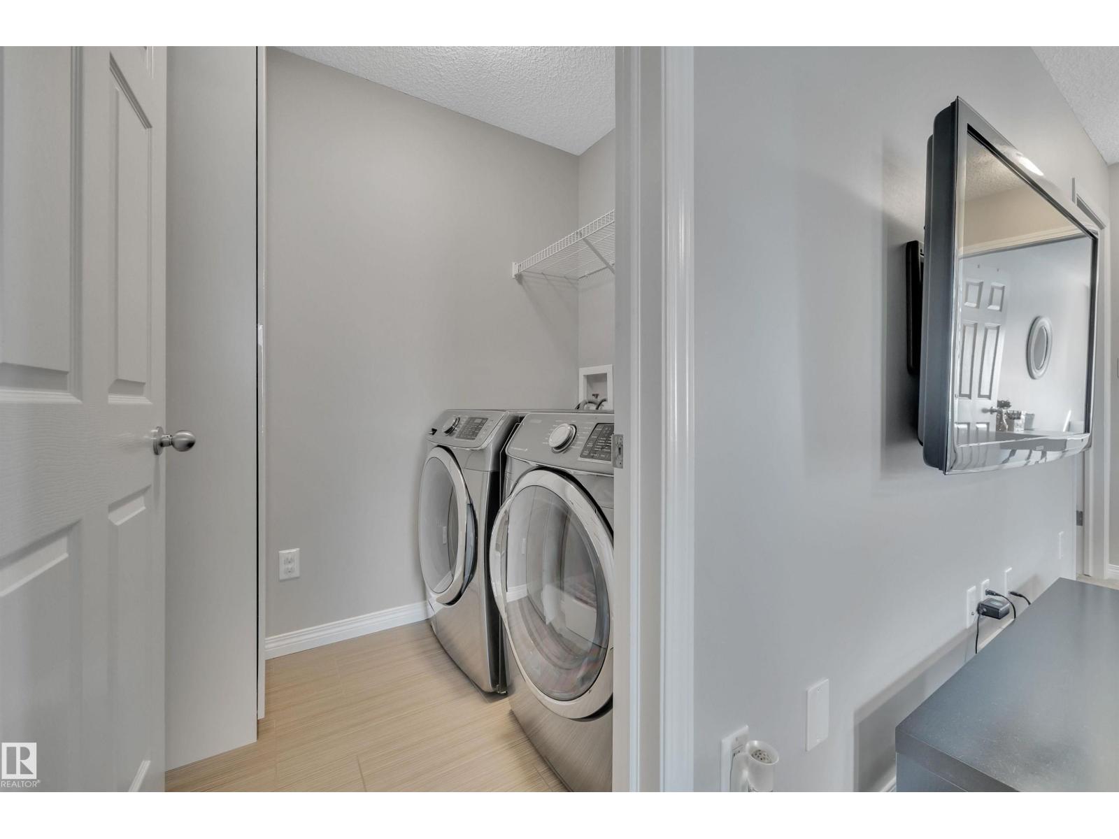 2714 Coughlan Green Sw, Edmonton, Alberta  T6W 3N8 - Photo 43 - E4462487