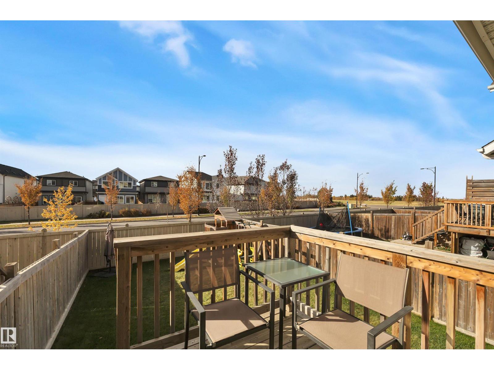 2714 Coughlan Green Sw, Edmonton, Alberta  T6W 3N8 - Photo 46 - E4462487