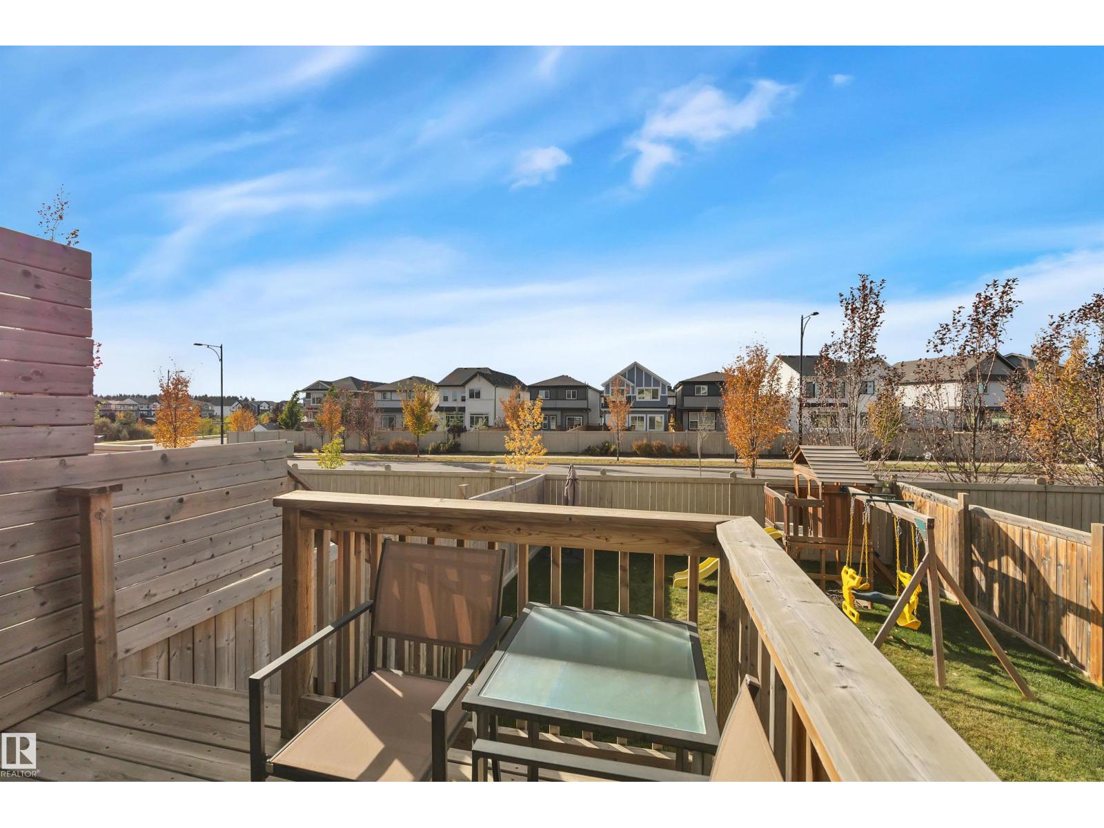 2714 Coughlan Green Sw, Edmonton, Alberta  T6W 3N8 - Photo 47 - E4462487