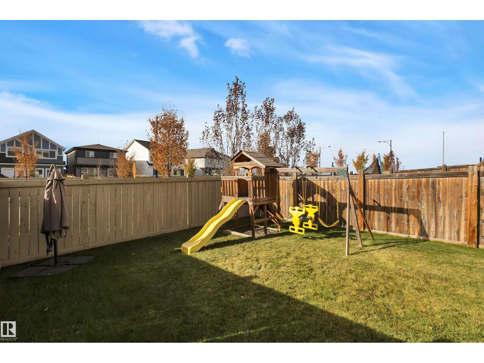 2714 Coughlan Green Sw, Edmonton, Alberta  T6W 3N8 - Photo 48 - E4462487