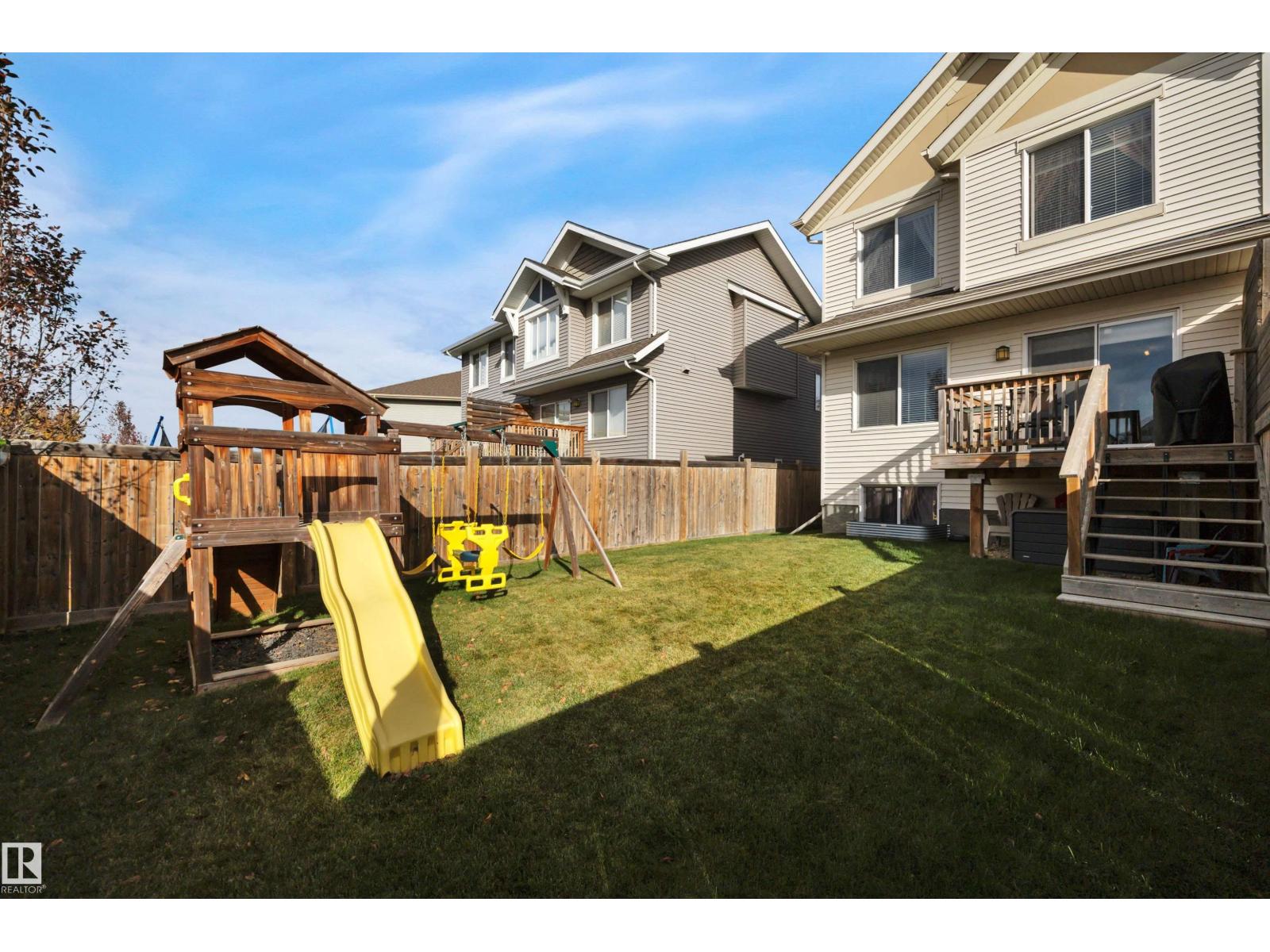 2714 Coughlan Green Sw, Edmonton, Alberta  T6W 3N8 - Photo 49 - E4462487