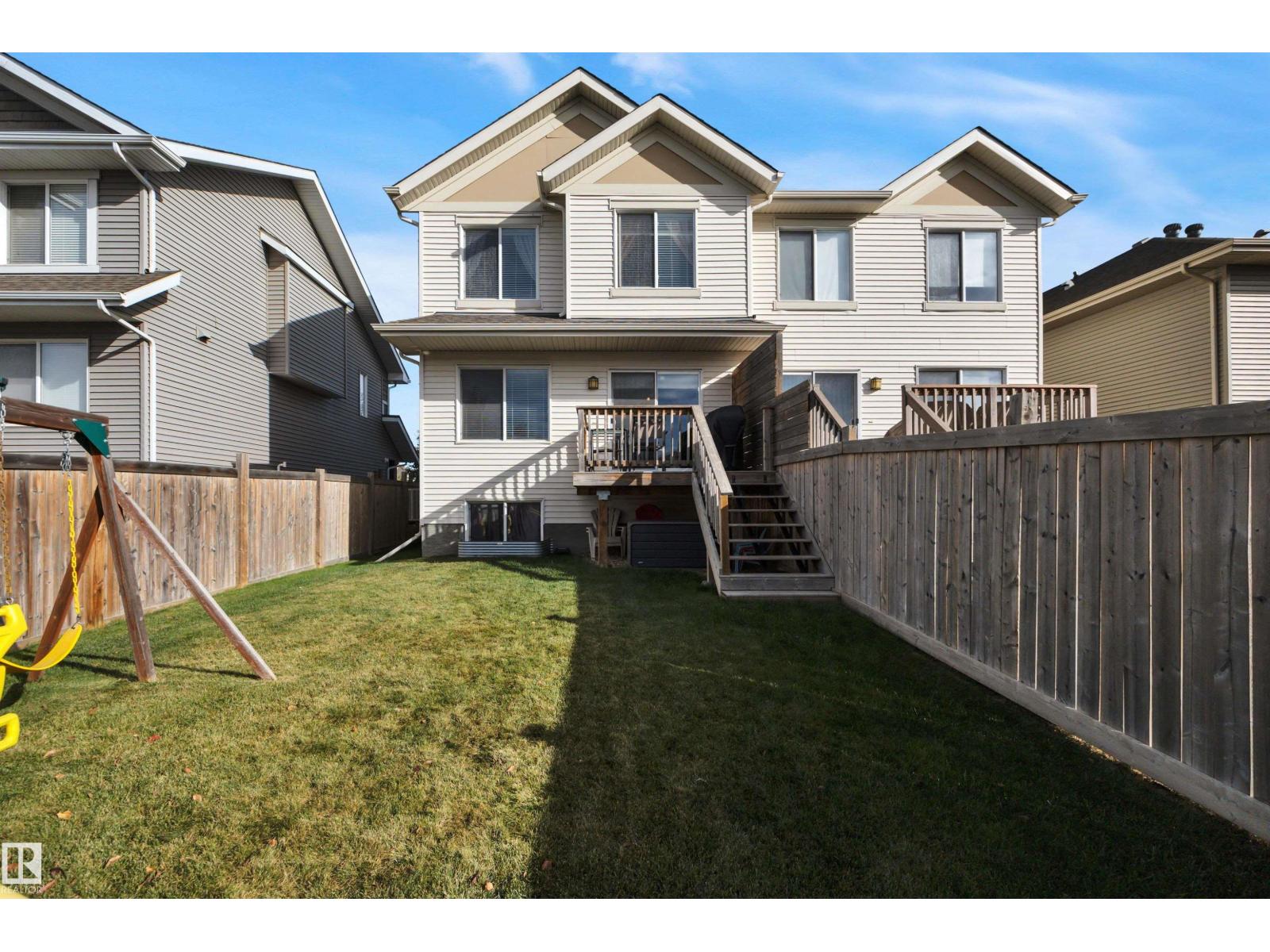 2714 Coughlan Green Sw, Edmonton, Alberta  T6W 3N8 - Photo 50 - E4462487