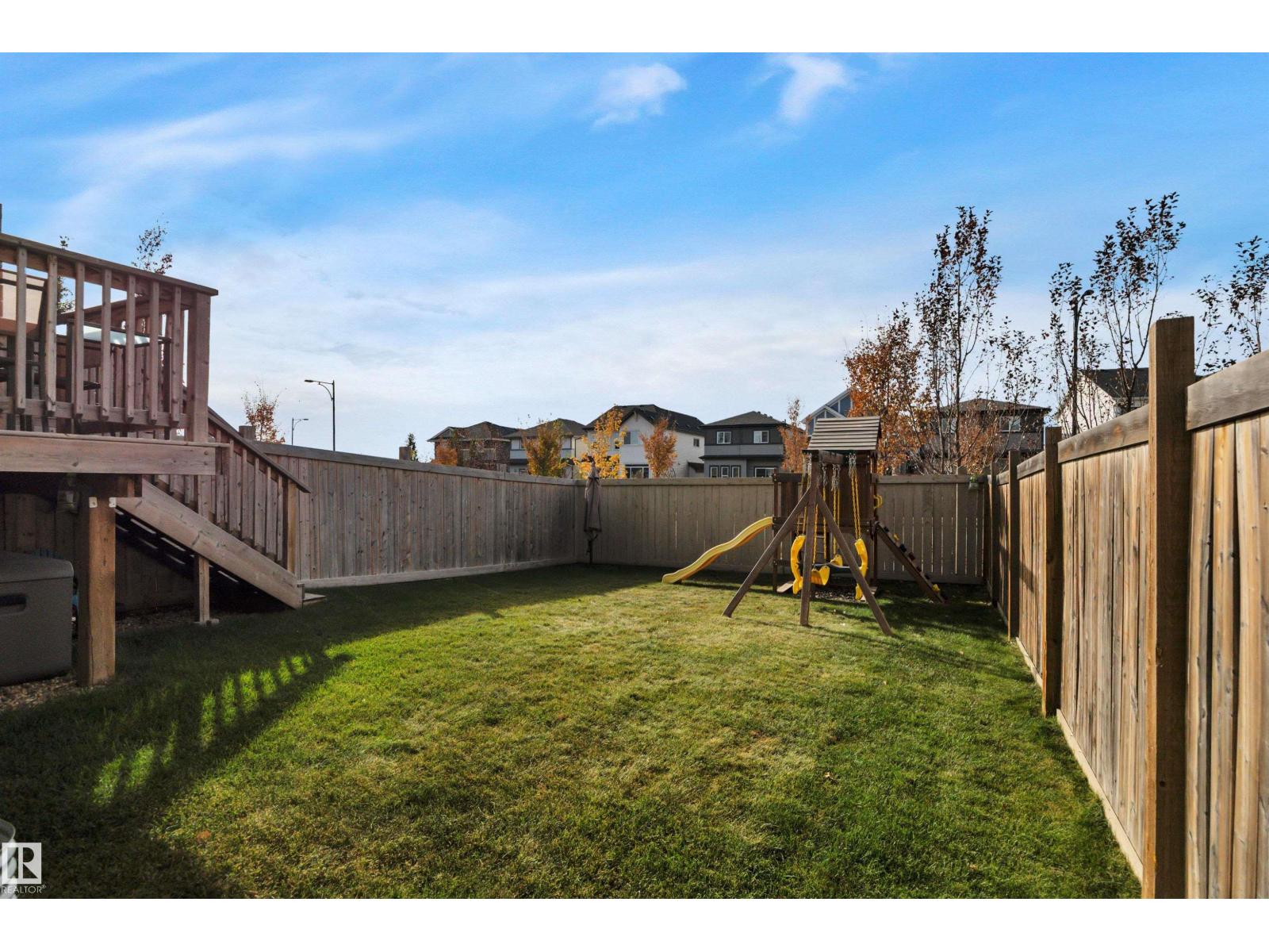 2714 Coughlan Green Sw, Edmonton, Alberta  T6W 3N8 - Photo 51 - E4462487