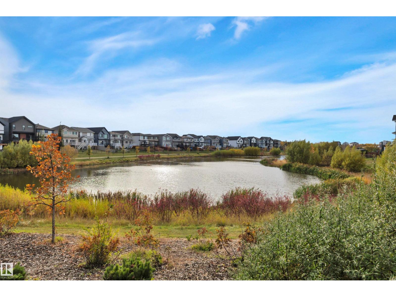 2714 Coughlan Green Sw, Edmonton, Alberta  T6W 3N8 - Photo 54 - E4462487