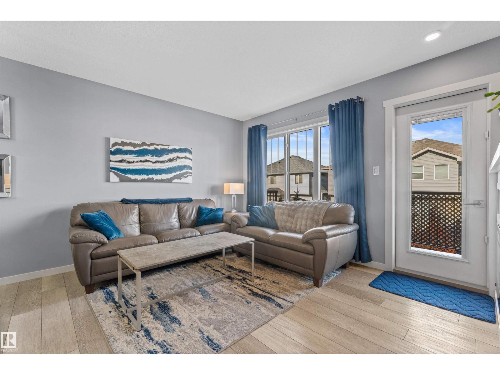 #23 165 Cy Becker Bv Nw, Edmonton, Alberta  T5Y 6M1 - Photo 10 - E4462488