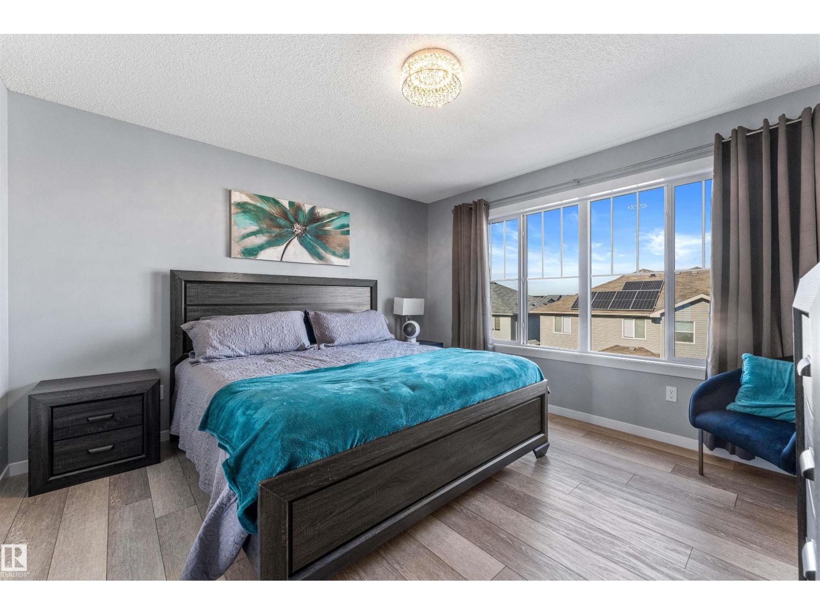 #23 165 Cy Becker Bv Nw, Edmonton, Alberta  T5Y 6M1 - Photo 14 - E4462488