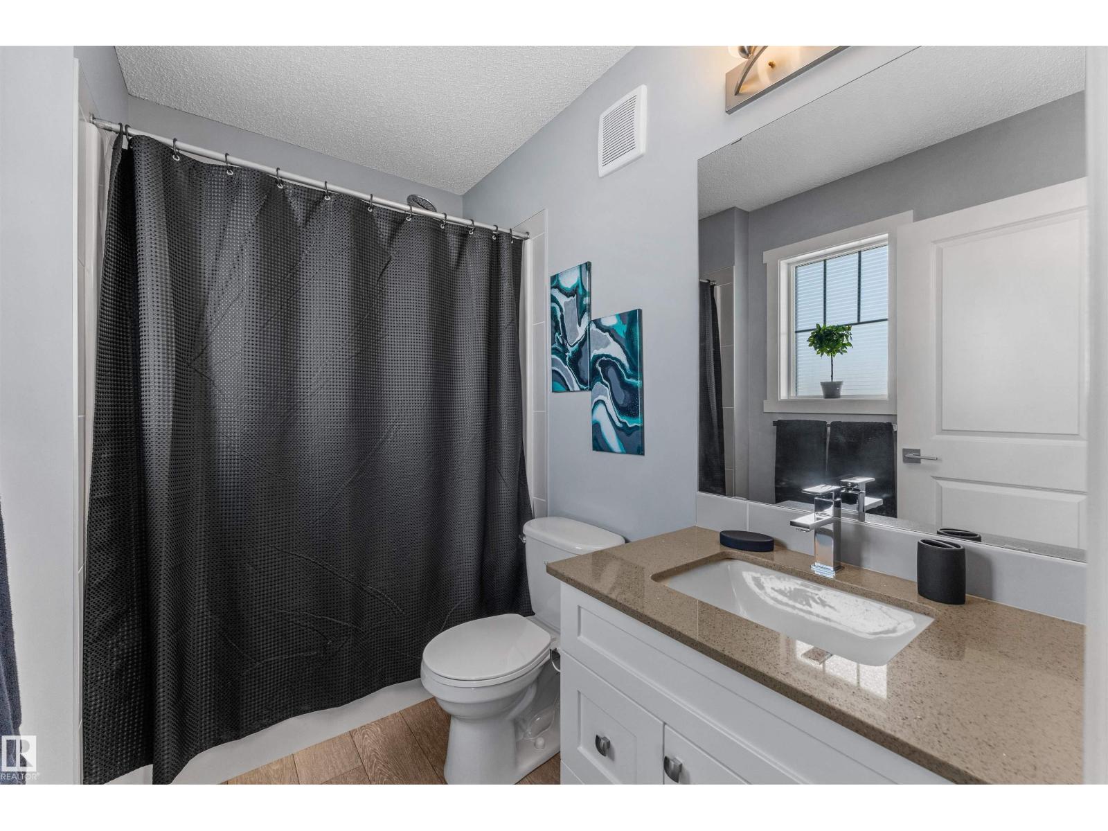#23 165 Cy Becker Bv Nw, Edmonton, Alberta  T5Y 6M1 - Photo 15 - E4462488