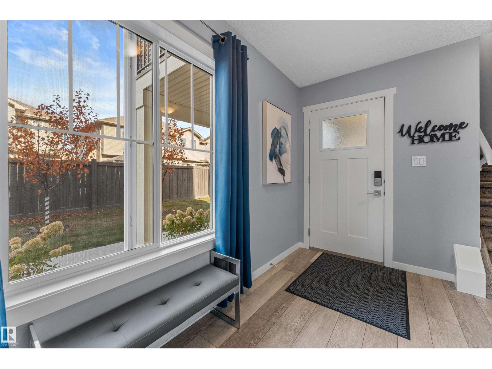 #23 165 Cy Becker Bv Nw, Edmonton, Alberta  T5Y 6M1 - Photo 5 - E4462488