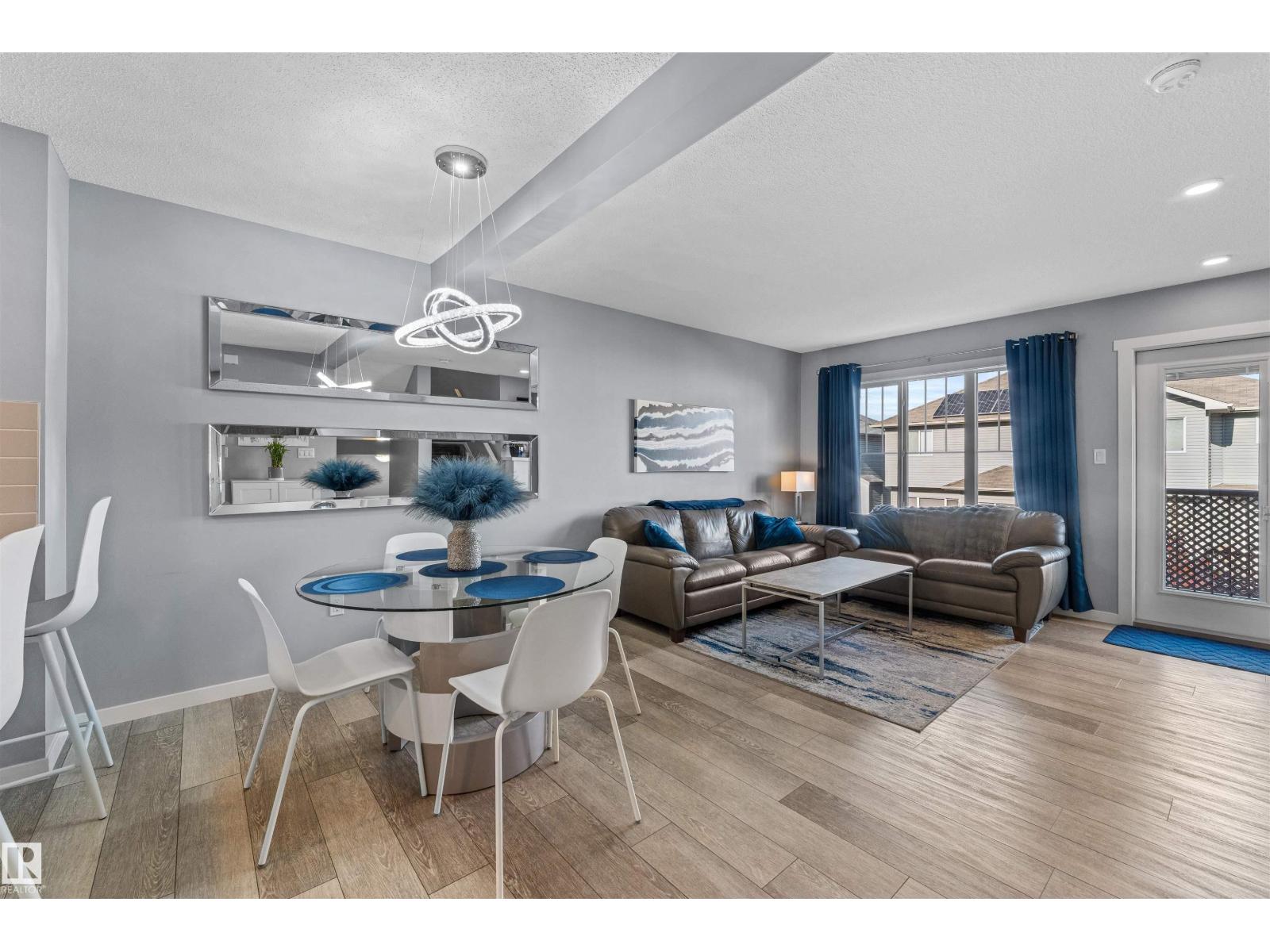 #23 165 Cy Becker Bv Nw, Edmonton, Alberta  T5Y 6M1 - Photo 9 - E4462488