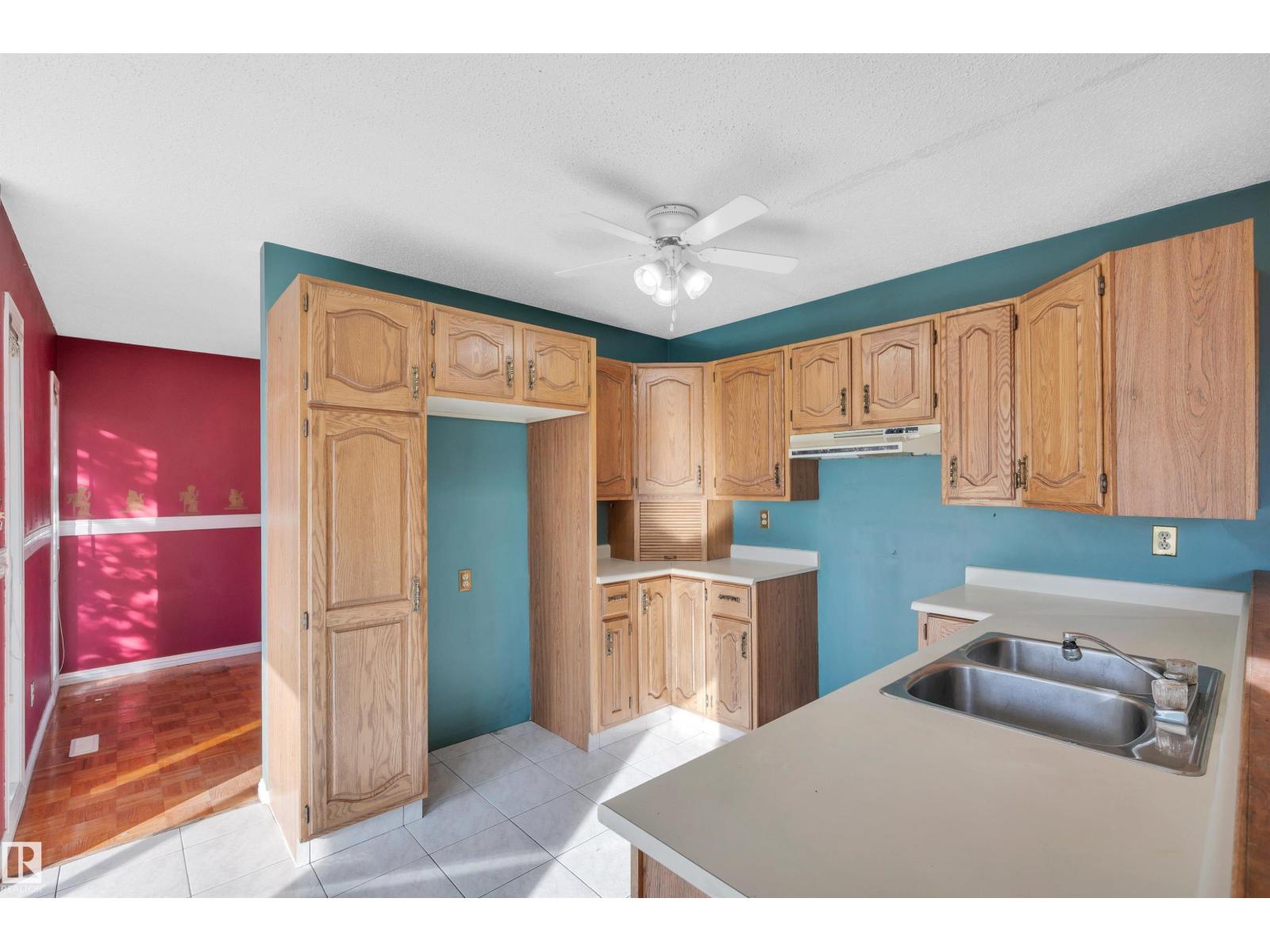 8011 152c Av Nw, Edmonton, Alberta  T6C 3M1 - Photo 12 - E4462489