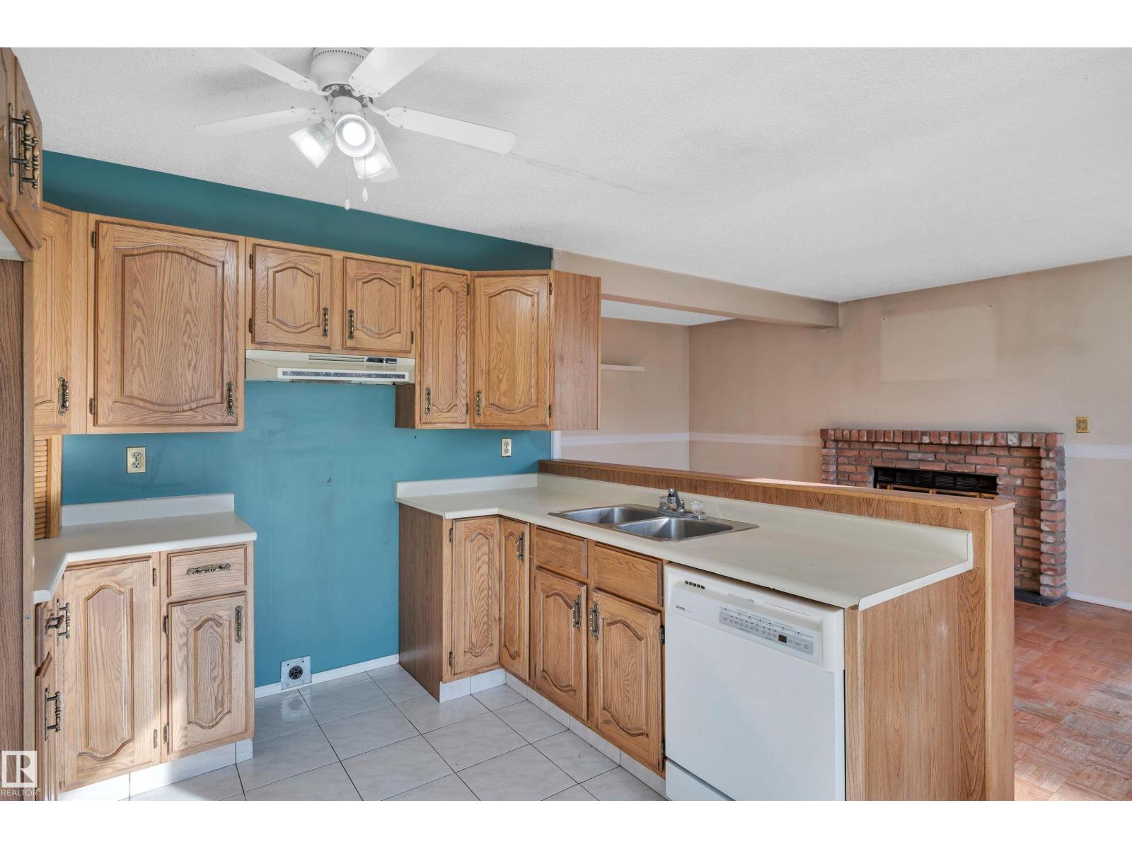 8011 152c Av Nw, Edmonton, Alberta  T6C 3M1 - Photo 13 - E4462489