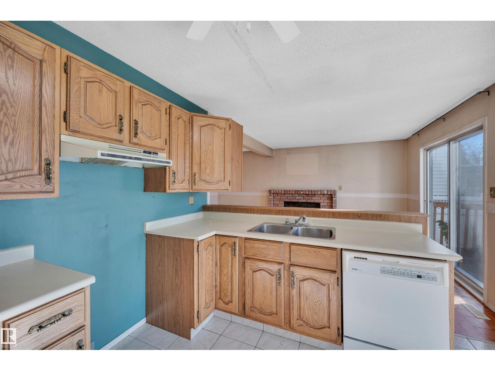 8011 152c Av Nw, Edmonton, Alberta  T6C 3M1 - Photo 14 - E4462489