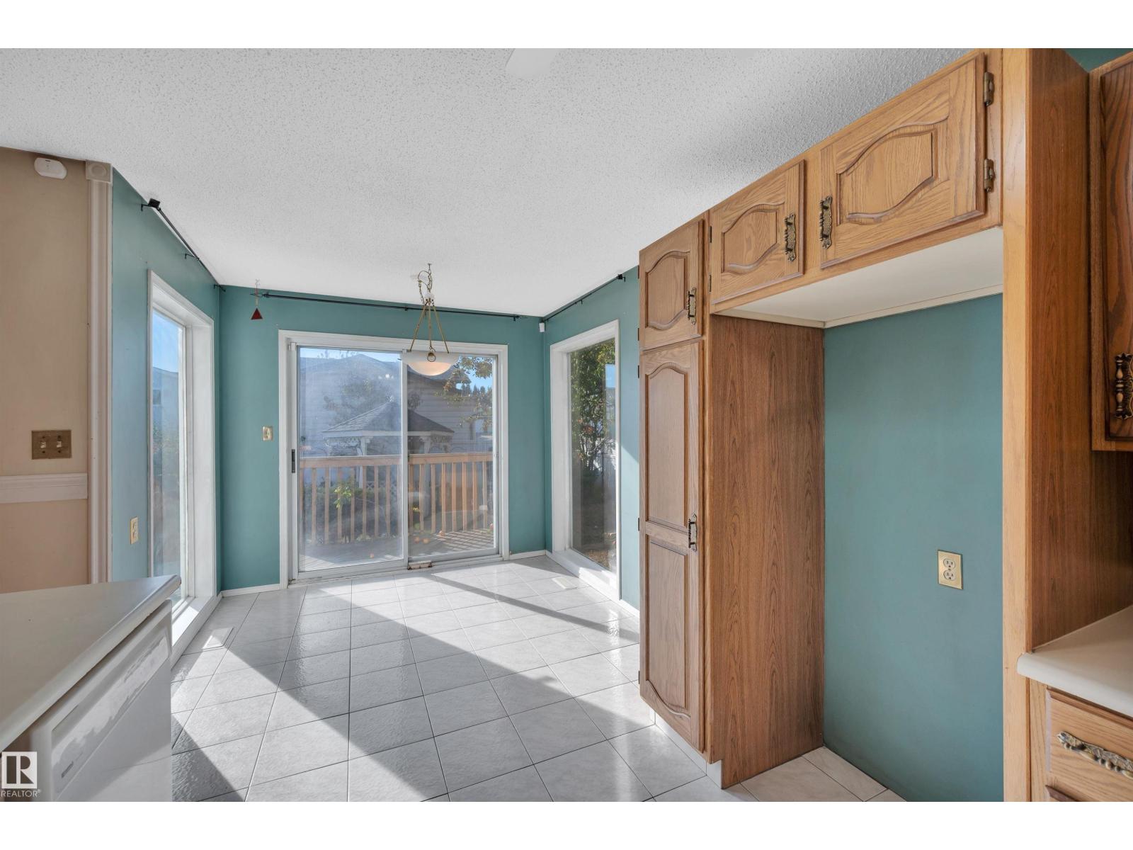 8011 152c Av Nw, Edmonton, Alberta  T6C 3M1 - Photo 15 - E4462489