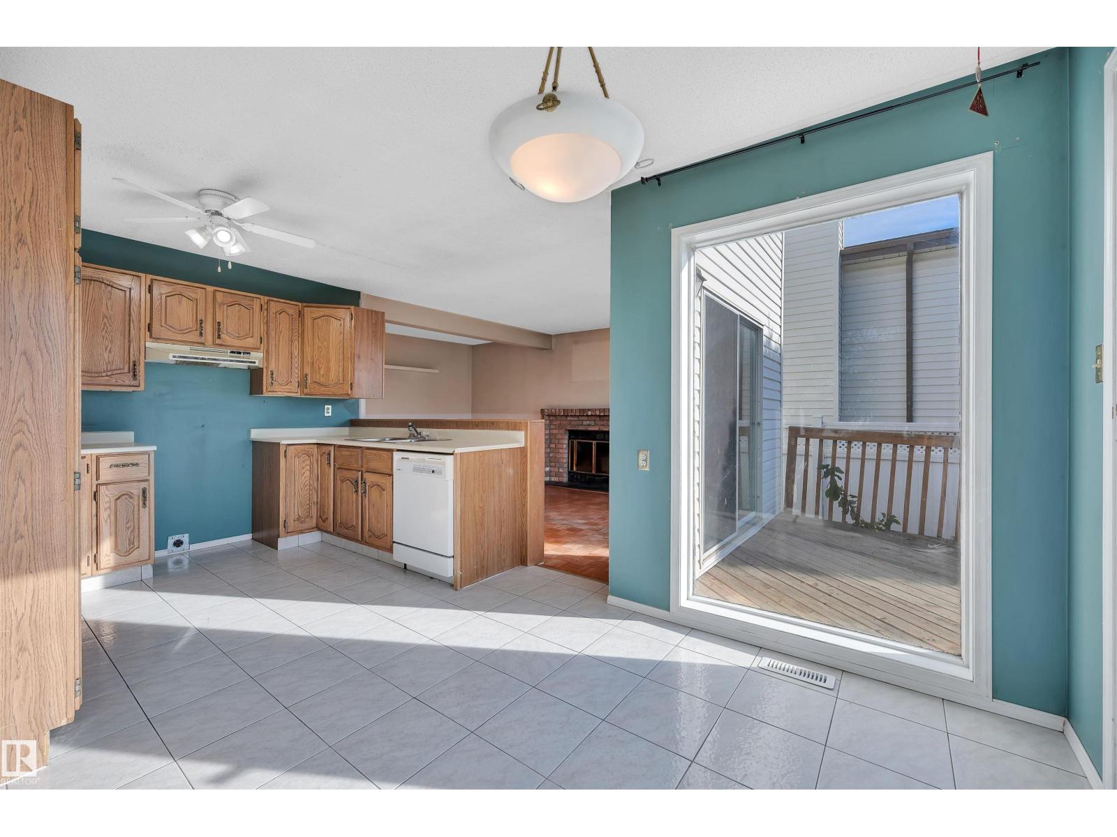8011 152c Av Nw, Edmonton, Alberta  T6C 3M1 - Photo 17 - E4462489
