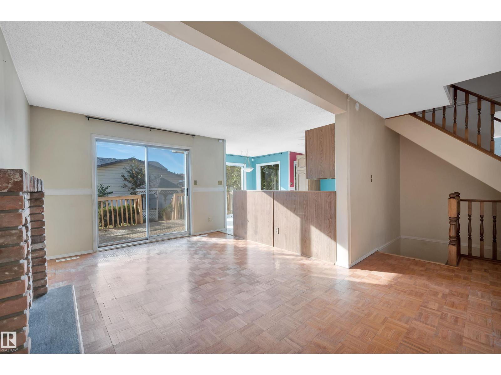 8011 152c Av Nw, Edmonton, Alberta  T6C 3M1 - Photo 20 - E4462489