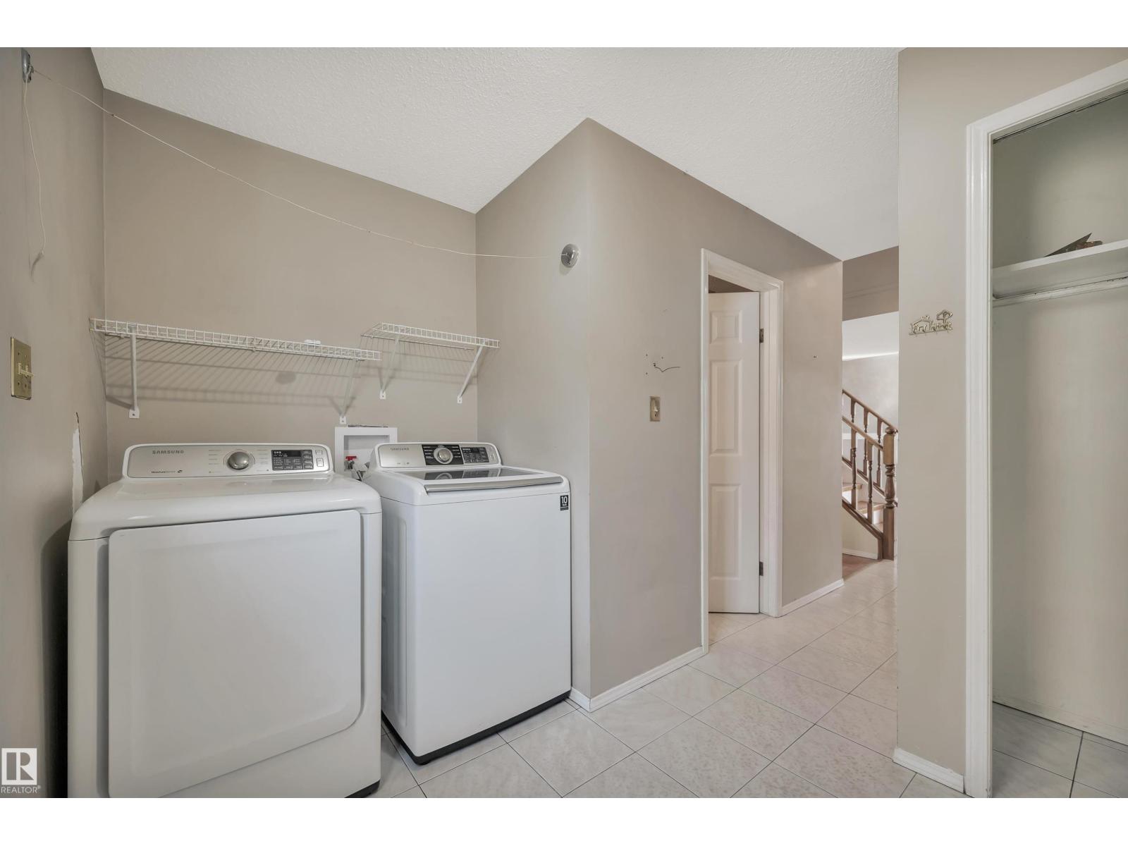 8011 152c Av Nw, Edmonton, Alberta  T6C 3M1 - Photo 21 - E4462489