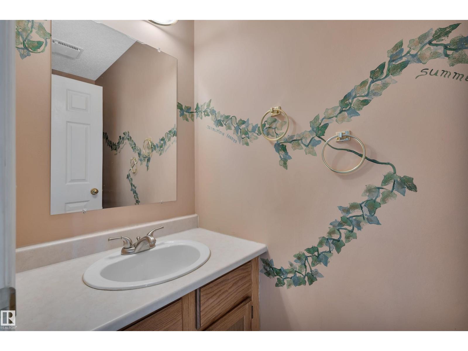 8011 152c Av Nw, Edmonton, Alberta  T6C 3M1 - Photo 22 - E4462489