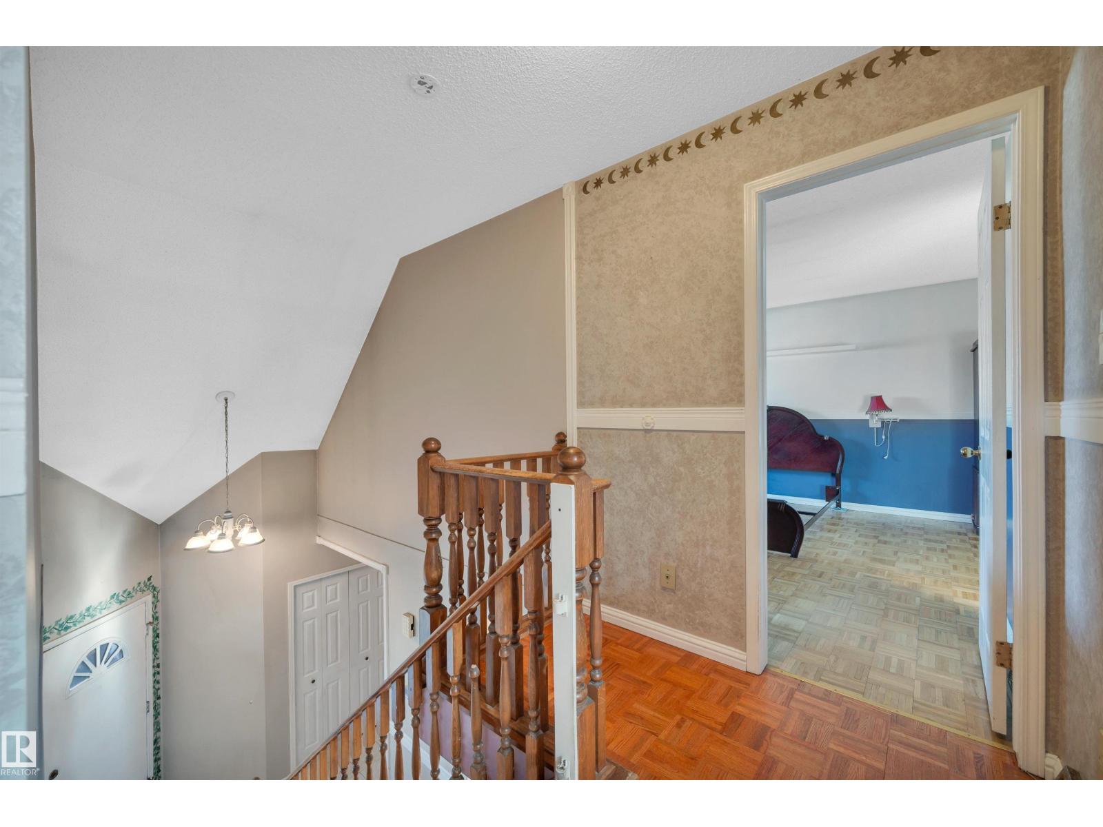 8011 152c Av Nw, Edmonton, Alberta  T6C 3M1 - Photo 25 - E4462489