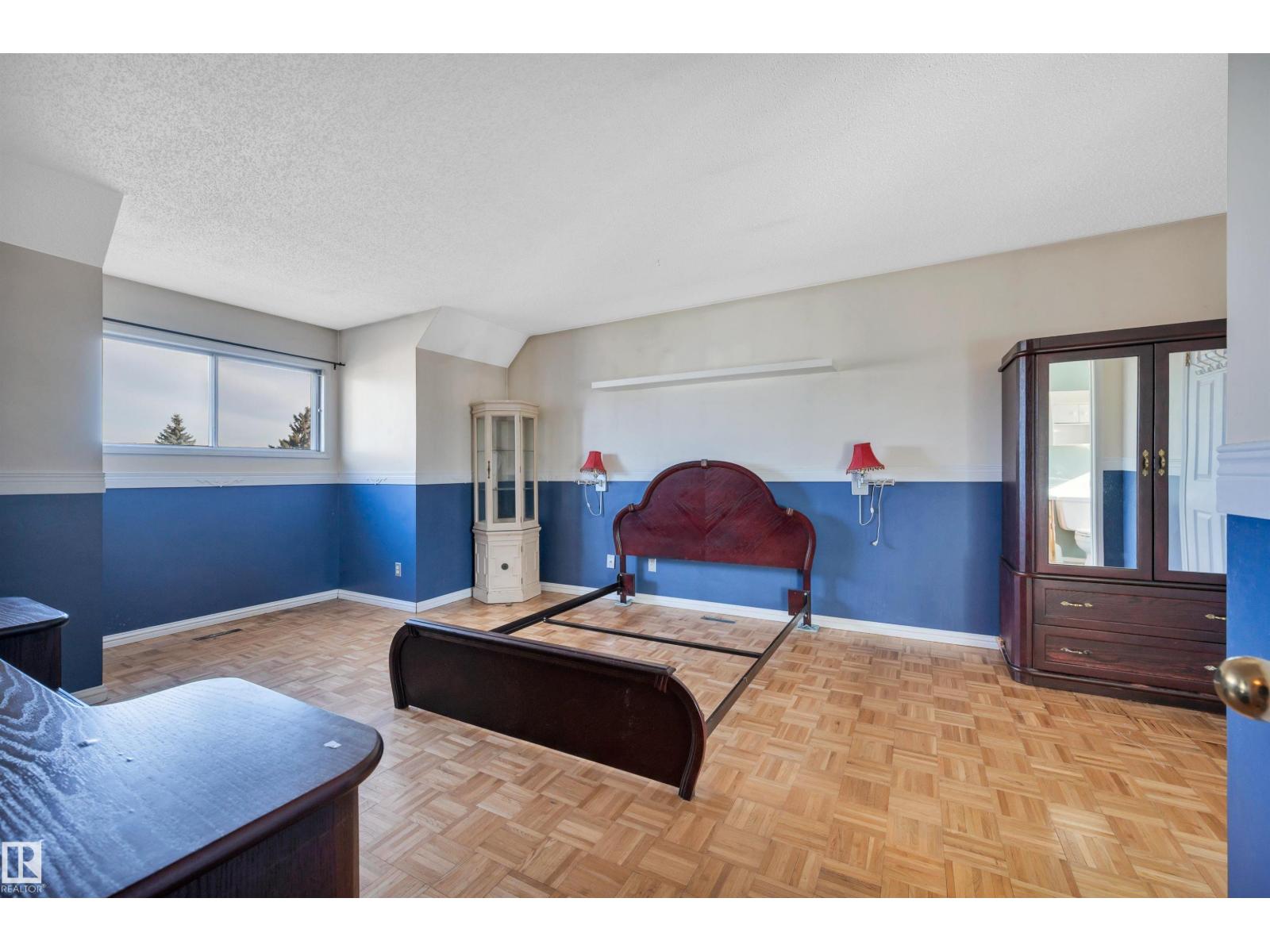 8011 152c Av Nw, Edmonton, Alberta  T6C 3M1 - Photo 26 - E4462489