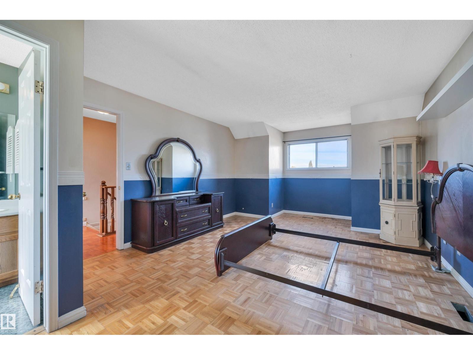 8011 152c Av Nw, Edmonton, Alberta  T6C 3M1 - Photo 27 - E4462489