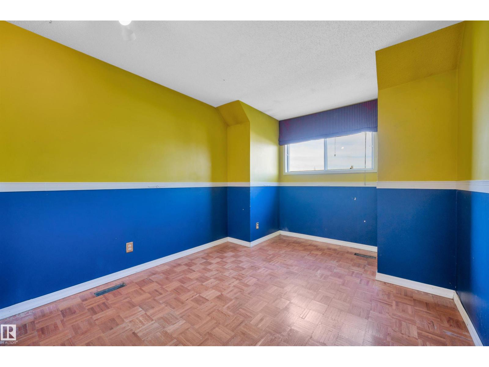 8011 152c Av Nw, Edmonton, Alberta  T6C 3M1 - Photo 30 - E4462489