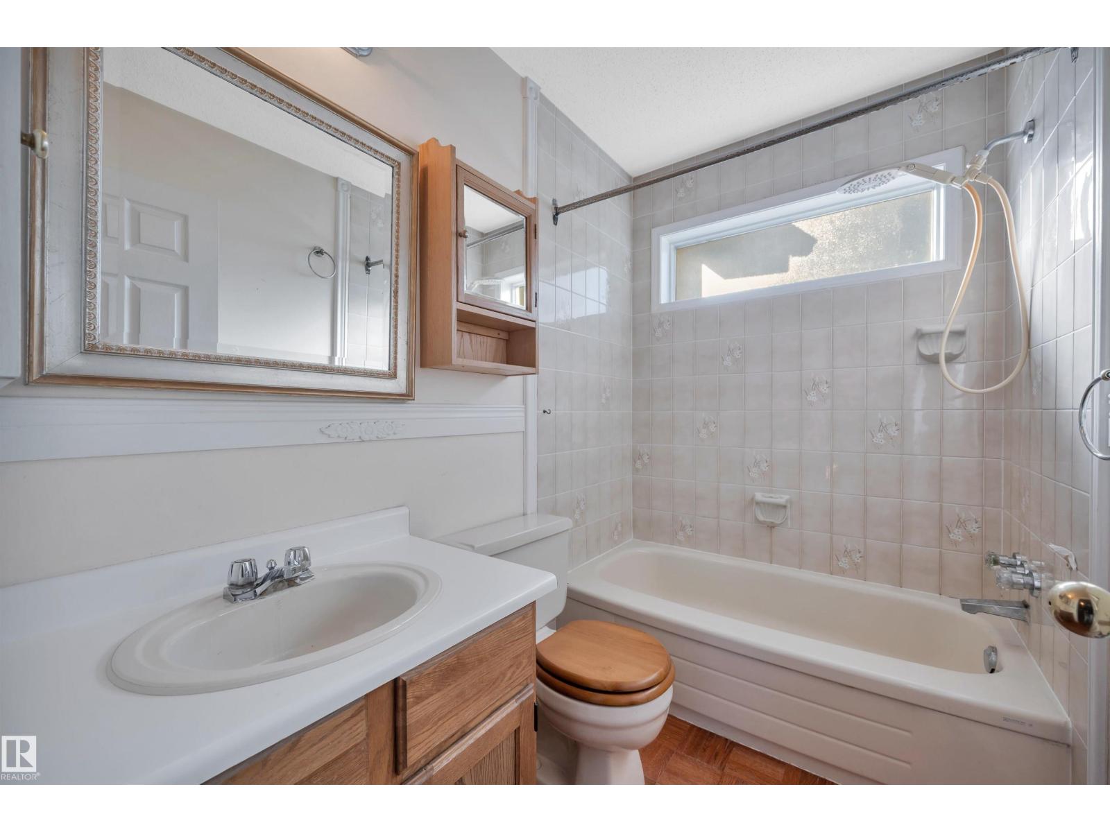 8011 152c Av Nw, Edmonton, Alberta  T6C 3M1 - Photo 34 - E4462489