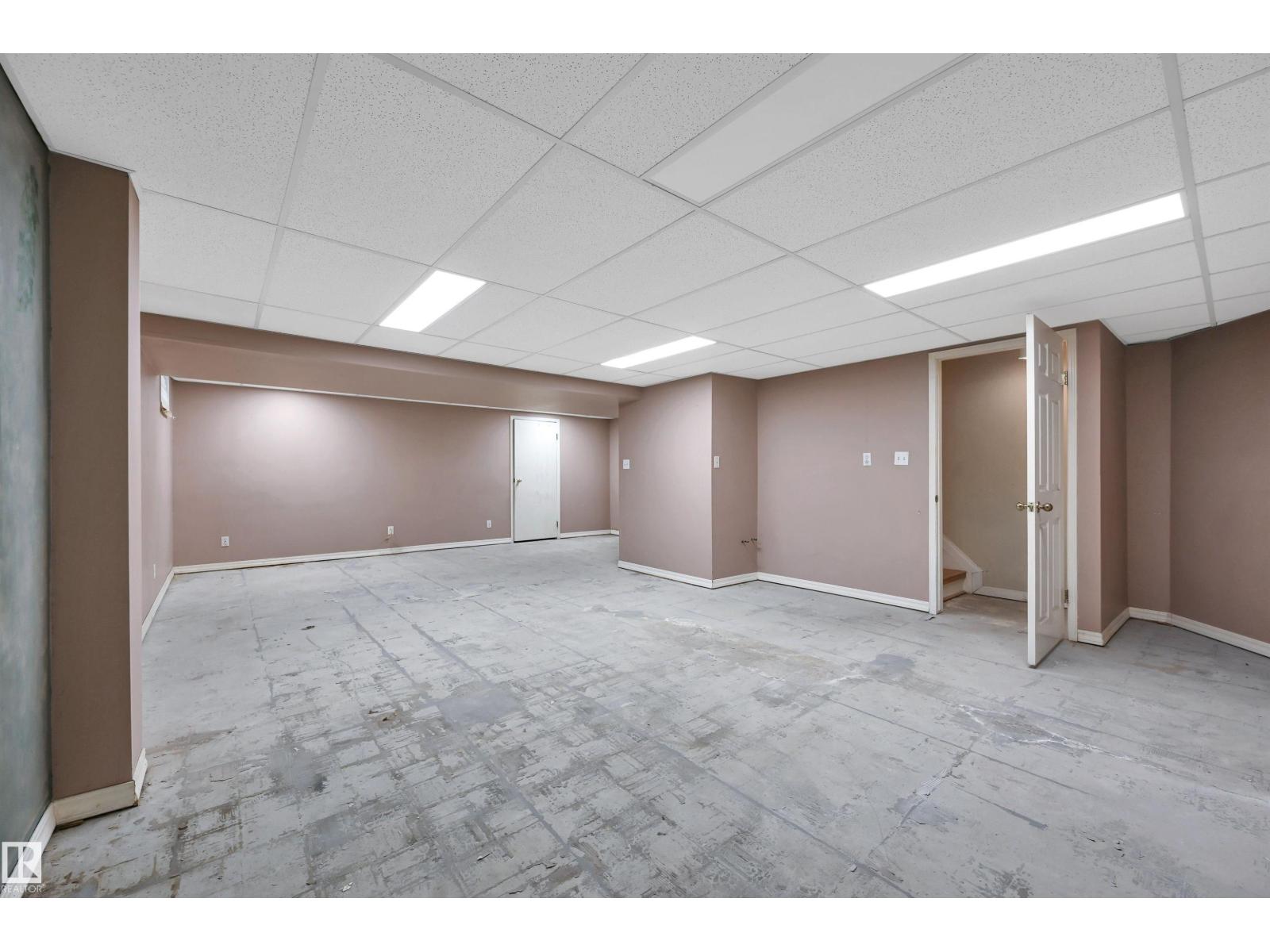 8011 152c Av Nw, Edmonton, Alberta  T6C 3M1 - Photo 35 - E4462489