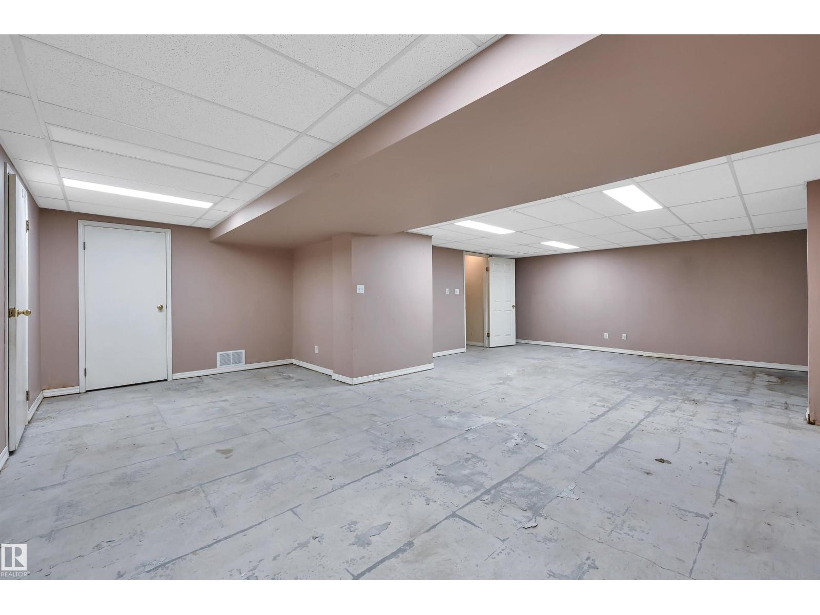 8011 152c Av Nw, Edmonton, Alberta  T6C 3M1 - Photo 37 - E4462489