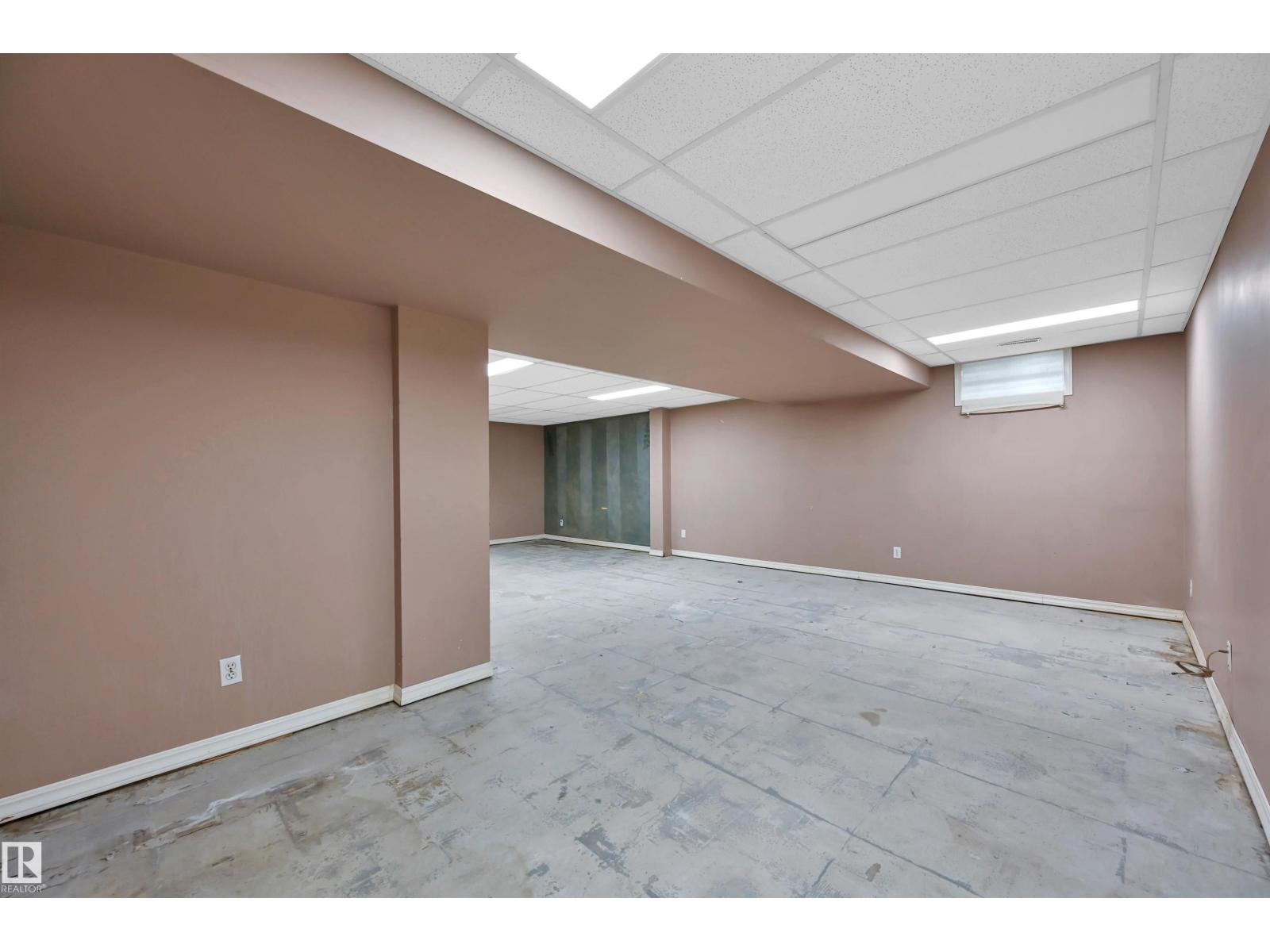 8011 152c Av Nw, Edmonton, Alberta  T6C 3M1 - Photo 38 - E4462489