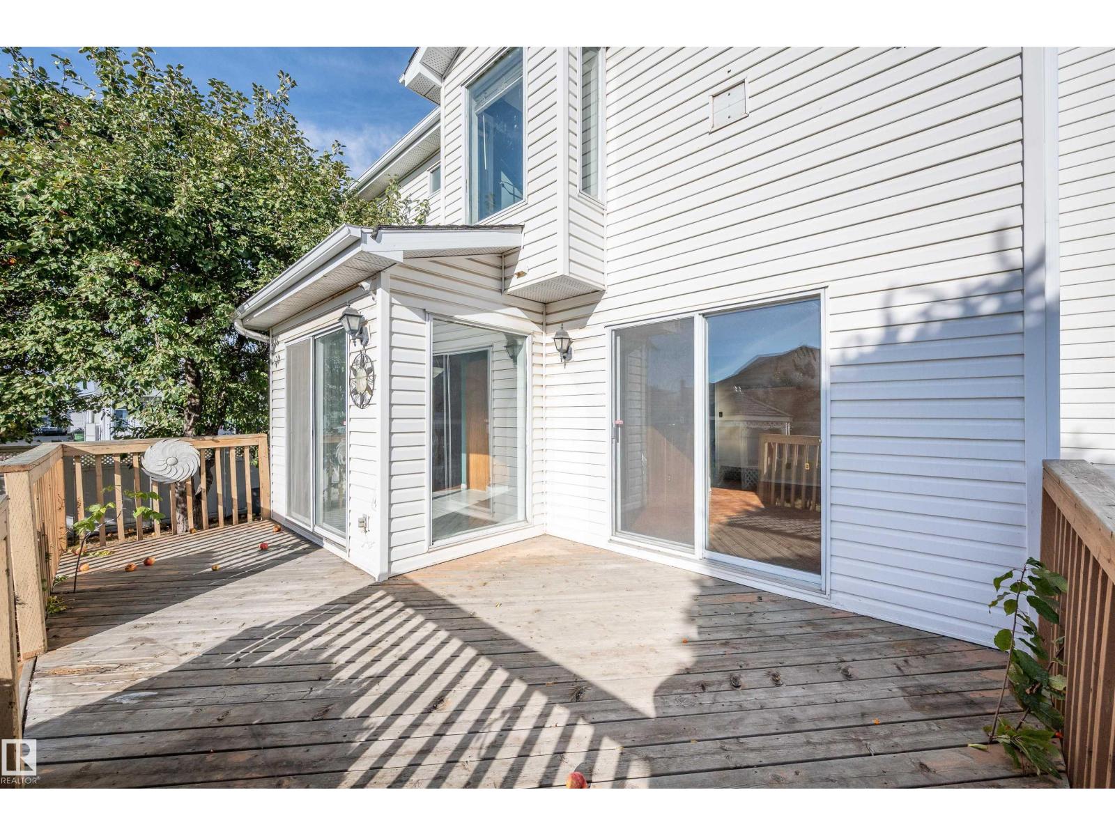 8011 152c Av Nw, Edmonton, Alberta  T6C 3M1 - Photo 39 - E4462489