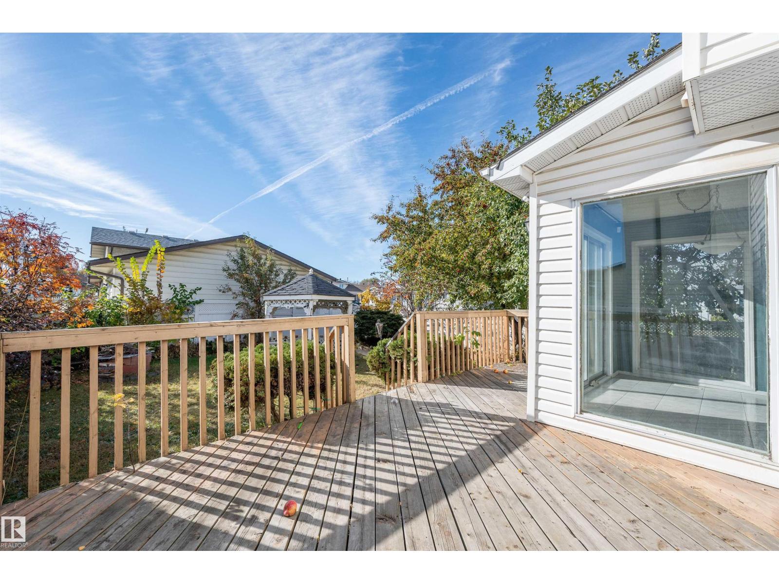 8011 152c Av Nw, Edmonton, Alberta  T6C 3M1 - Photo 40 - E4462489