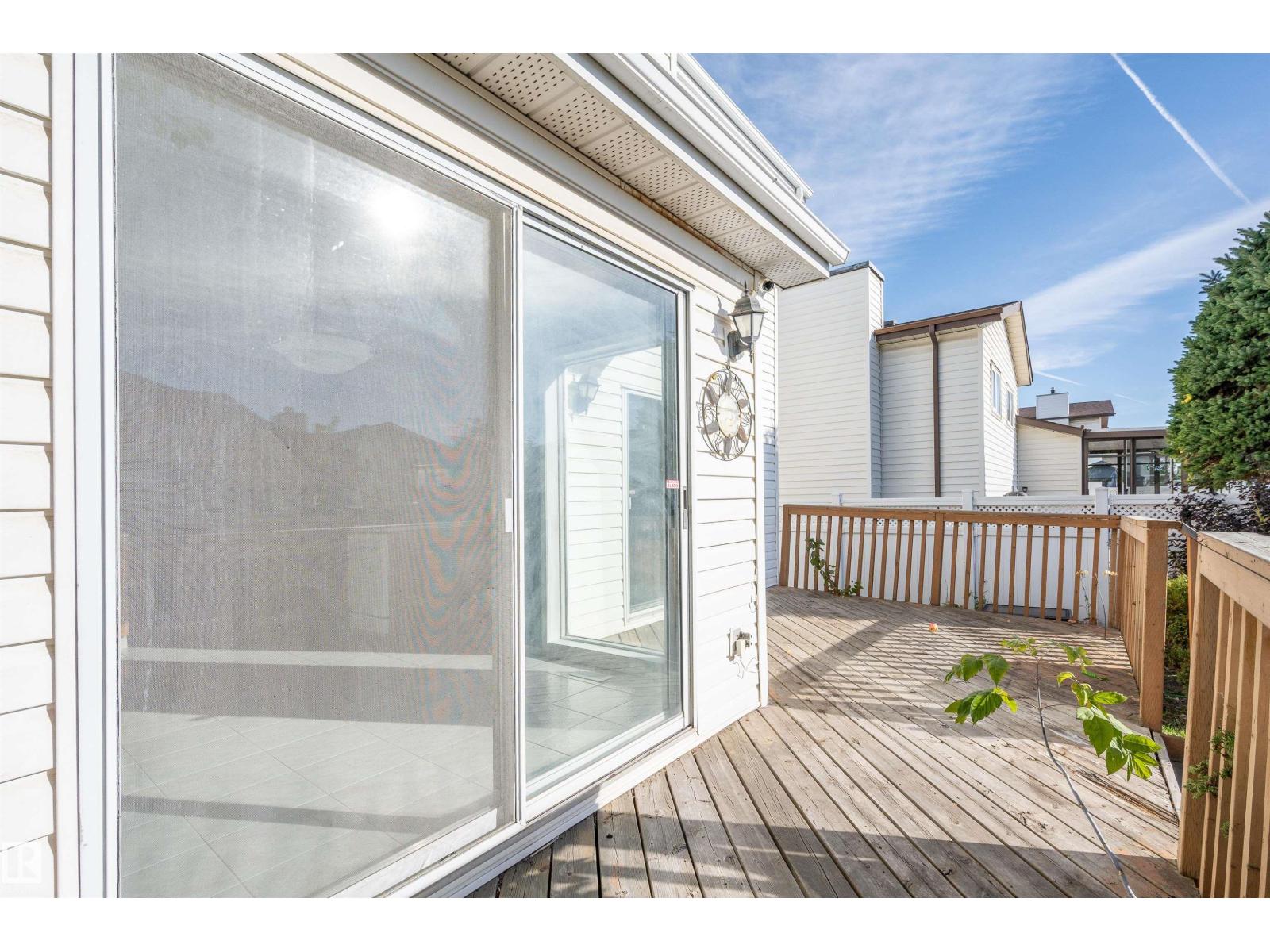 8011 152c Av Nw, Edmonton, Alberta  T6C 3M1 - Photo 41 - E4462489