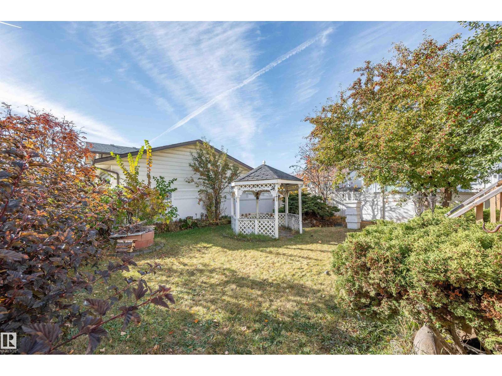 8011 152c Av Nw, Edmonton, Alberta  T6C 3M1 - Photo 42 - E4462489