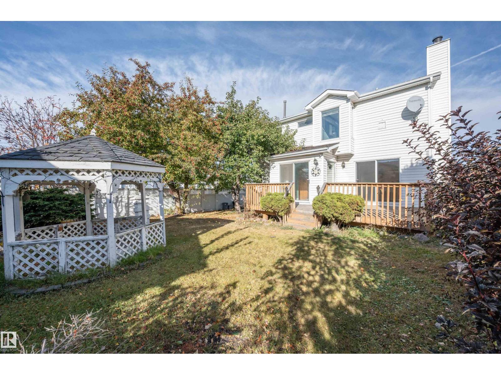 8011 152c Av Nw, Edmonton, Alberta  T6C 3M1 - Photo 43 - E4462489