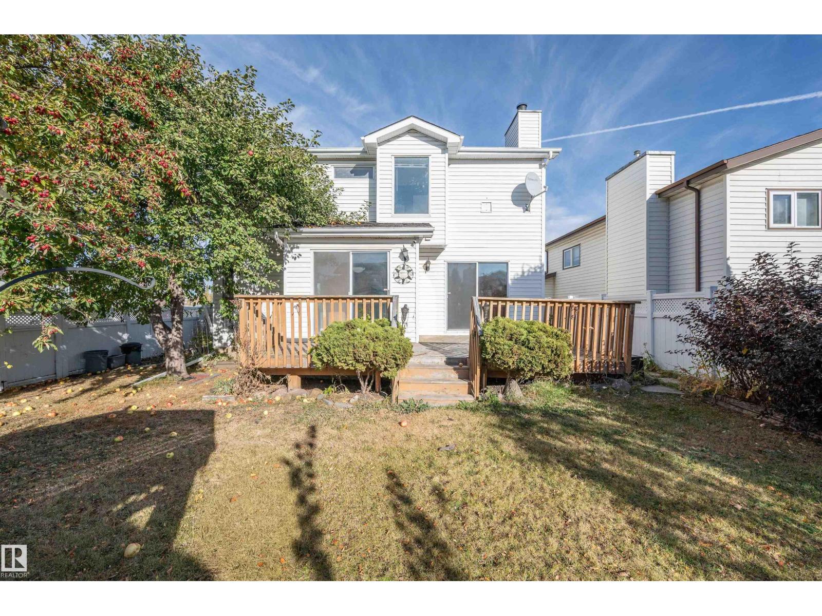 8011 152c Av Nw, Edmonton, Alberta  T6C 3M1 - Photo 44 - E4462489