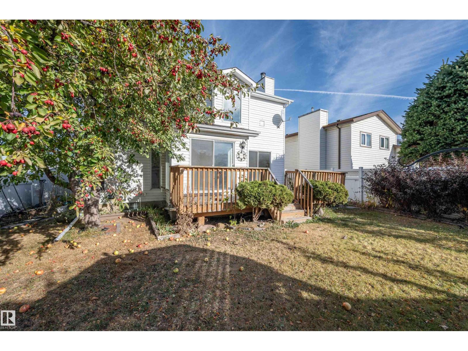 8011 152c Av Nw, Edmonton, Alberta  T6C 3M1 - Photo 45 - E4462489