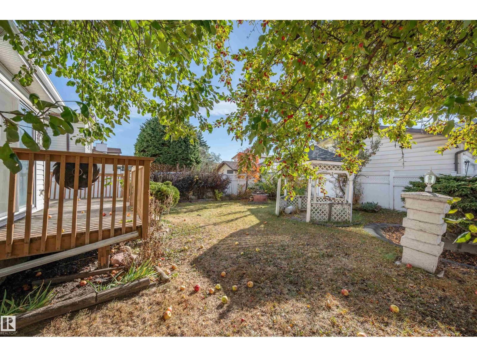8011 152c Av Nw, Edmonton, Alberta  T6C 3M1 - Photo 46 - E4462489